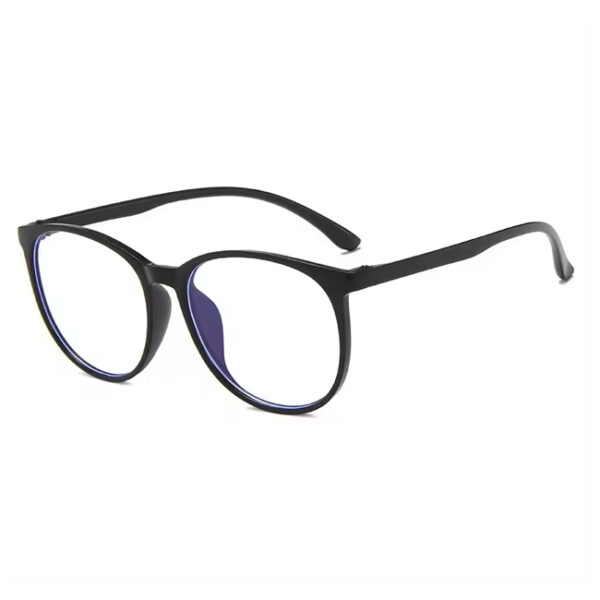 Lunettes de Vue GD19203 C1 - Noir