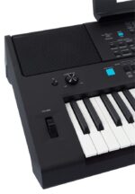 Piano Professionnel Yamaha PSR 473 – Image 6