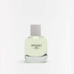 ZARA APPLEJUICE Eau de Toilette 90 ML (3,0 FL. OZ)