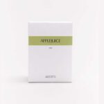 ZARA APPLEJUICE Eau de Toilette 90 ML (3,0 FL. OZ) – Image 2