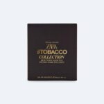 Zara Tobacco Collection Intense Dark Exclusive + Rich Warm Addictive 2x 100 ML – Image 2