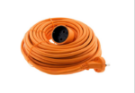 Rallonge De Chantier 15M / 1500 W – Image 2