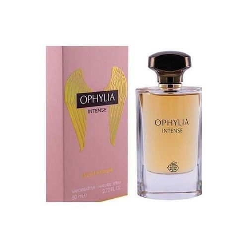 OPHYLIA INTENSE - Eau de parfum pour femme - 80ml