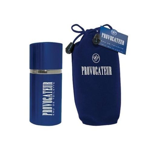 Provocateur - Eau De Parfum Homme 100 Ml - Bleu