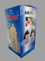 Thermos Isotherme - 3L