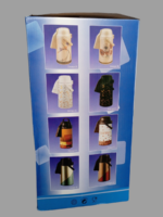 Thermos Isotherme - 3L – Image 3