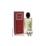 Calibre Déclaration - Eau de parfum 100ML – Image 2