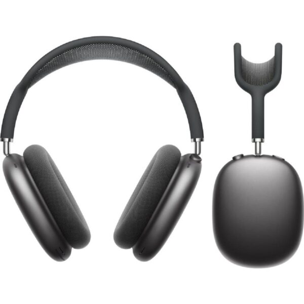 Casque Bluetooth Multi – Fonction P9