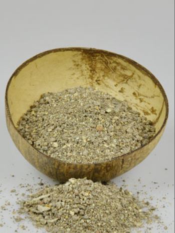 Encens Benjoin En Poudre 30 Gr