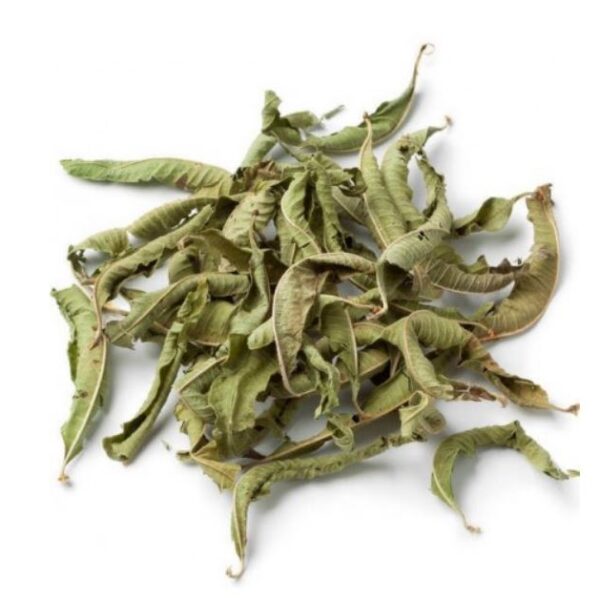 Encens Verveine 50 Gr