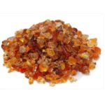ANCA - Gomme arabique 10 Kg