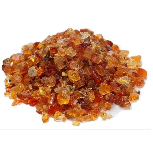 ANCA - Gomme arabique 10 Kg