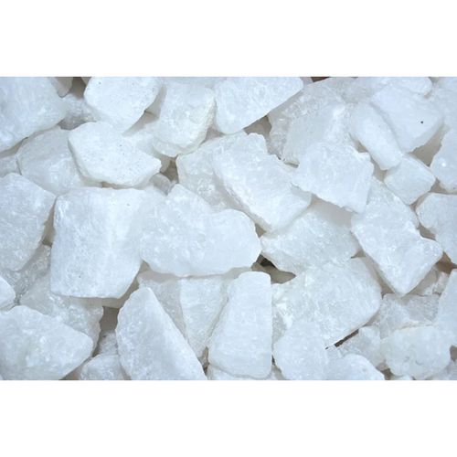 ANCA - Pierre d'alun - 10 KG