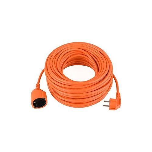 Rallonge Profesionnelle électrique 30M