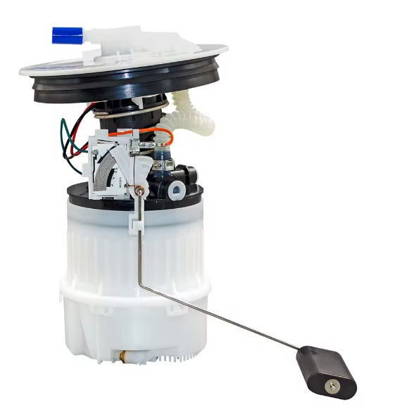 Complet de pompe à essence FORD MAZDA Année 2005 à 2013