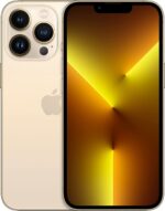 IPhone 13 Pro Max - 6.7 " - 12 Mpx - 12 Mpx - 5G – Image 3