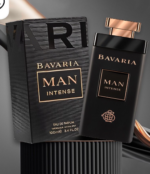 Bavaria Homme Intense - Eau De Parfum 100ml