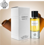 Leather Oud - Eau De Parfum 80ml