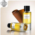 Leather Oud - Eau De Parfum 80ml – Image 2