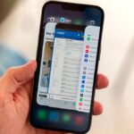 IPhone 13 Pro Max - 6.7 " - 12 Mpx - 12 Mpx - 5G – Image 4