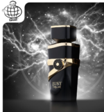 JUST NOIR Eau De Parfum Pour Homme 100ml – Image 2