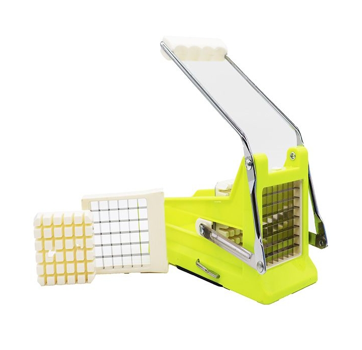 Machine à couper, Trancheuse de légumes – Image 2