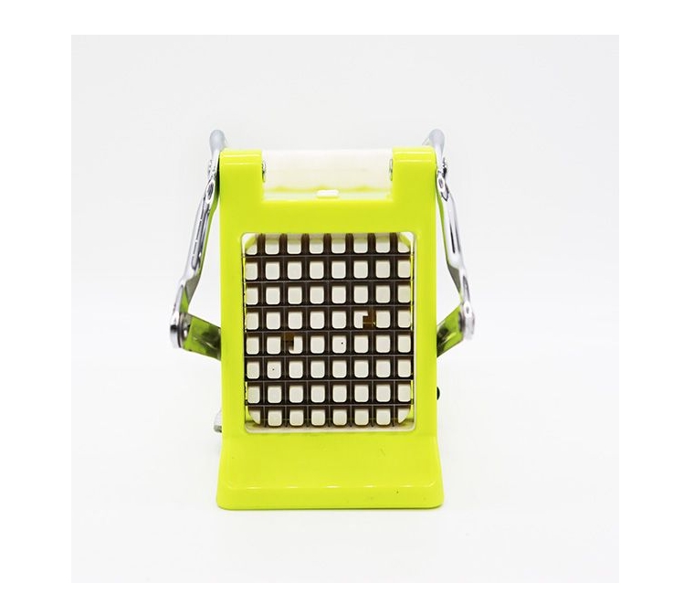 Machine à couper, Trancheuse de légumes – Image 3