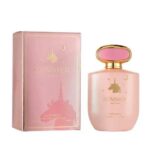 SUMMER Original - Eau de parfum - 100ml