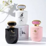 SUMMER Original - Eau de parfum - 100ml – Image 2