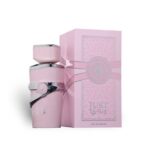 JUST ROSE Eau de Parfum Pour Femme 100ml