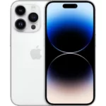 IPhone 14 Pro - 6.1 " - 48Mpx (128Go - 256Go)