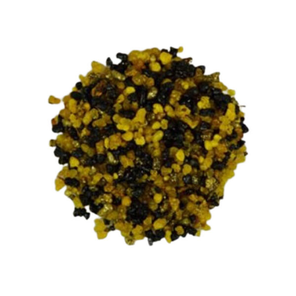 Encens D'Eglise Liban - 30 Gr