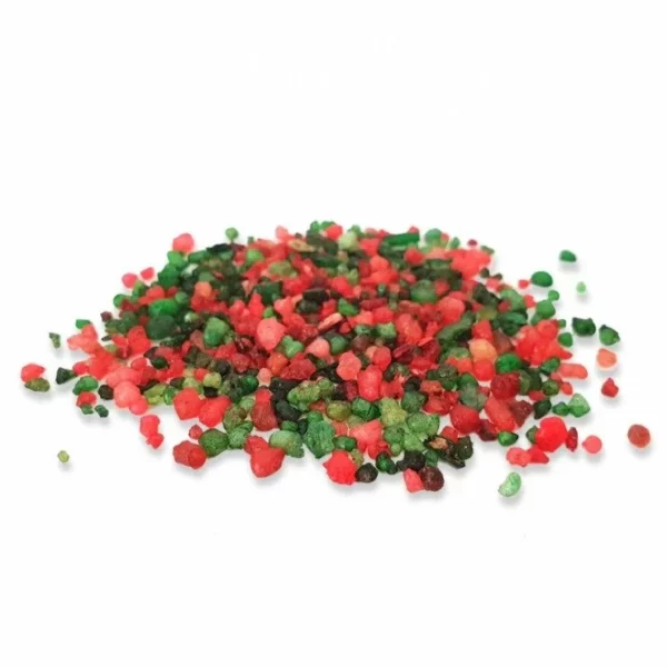 Encens Nazareth - 30 Gr