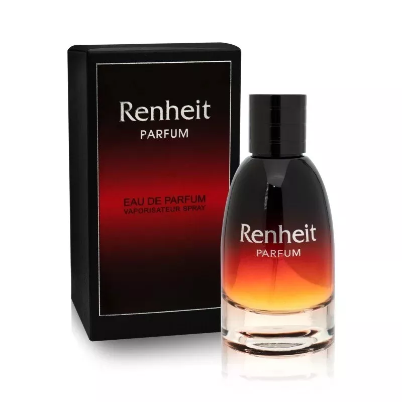 Renheit Parfum Eau De Parfum 100ml