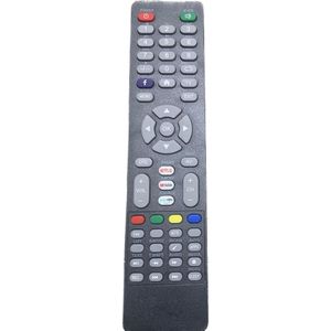 Télécommande Universel Nasco