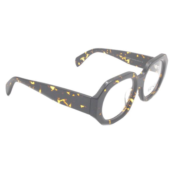 Lunettes de Vue GUSTO GLT6642 52-19-145 C1 - Multicolore