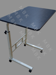 Table d'appoint réglable – Image 3