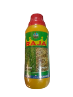 Herbicide Total - RAJA 480 SL - 1 Carton De 10 Bidon – Image 2