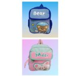 Sac à dos pour enfant de CP1-CE1