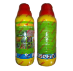 Herbicide Total TOU-IDJRE 360 g/L SL – 1 Carton De 10 Bidon – Image 2
