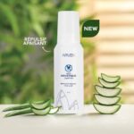 Arvea Spray Anti-Moustique