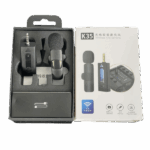 Micro cravate sans fil – Image 3