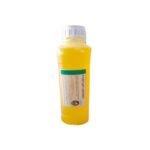 ANCA- Parfum HERBES - 1KG - Supérieur