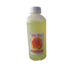 ANCA- Parfum MILLE FLEURS - 1KG - Supérieur