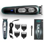 VGR V-055 Tondeuse à cheveux pour hommes