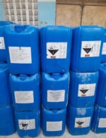 ANCA- Acide phosphorique 85% - 35 KG – Image 2