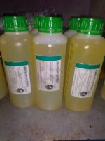 ANCA- Parfum HERBES - 1KG - Supérieur – Image 2