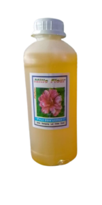 ANCA- Parfum MILLE FLEURS - 1KG - Supérieur – Image 2
