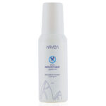 Arvea Spray Anti-Moustique – Image 3