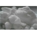 ANCA - CAMPHRE - 1 kg